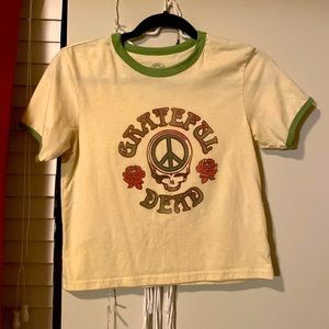 Grateful Dead T-Shirt